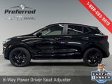 Used 2025 Buick Encore GX Sport Touring w/ Comfort Package image 3