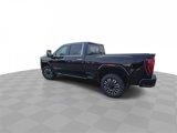 New 2025 GMC Sierra 2500 Denali Ultimate w/ Max Trailering Package image 6