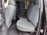 Used 2019 RAM 1500 Tradesman w/ Chrome Plus Package image 6