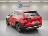 New 2025 MAZDA CX-50 2.5 Turbo w/ Cargo Package image 3
