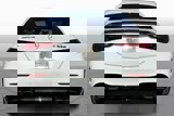 New 2025 Mercedes-Benz C 63 AMG S image 4