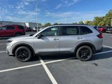 New 2026 Honda CR-V Sport image 2