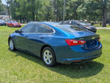 Used 2019 Chevrolet Malibu LS image 5