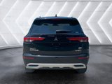 New 2025 Mitsubishi Outlander SEL image 5