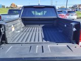 New 2025 Honda Ridgeline RTL image 5