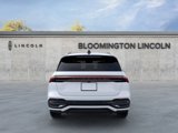 New 2025 Lincoln Nautilus Black Label image 5