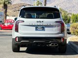 New 2025 Kia Telluride SX Prestige X-Pro image 4