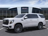New 2025 GMC Yukon Denali Ultimate image 2