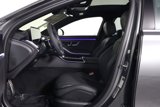 New 2025 Mercedes-Benz S 63 AMG S image 5