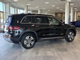 New 2026 Mercedes-Benz GLB 250 4MATIC image 3