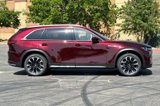 New 2025 MAZDA CX-90 Plug-In Hybrid w/ Premium Plus image 3