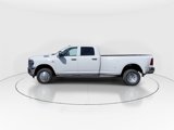 New 2025 RAM 3500 Tradesman image 6