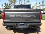 New 2025 Ford F150 Raptor image 3
