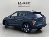 Used 2025 Hyundai Kona SEL image 3