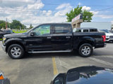 Used 2017 Ford F150 XLT w/ Equipment Group 302A Luxury image 6