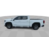 Certified 2023 GMC Sierra 1500 SLT w/ SLT Premium Package image 6