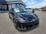 Used 2023 Hyundai Ioniq 6 SEL image 1