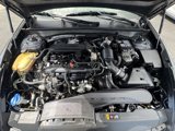 Used 2021 Hyundai Sonata SEL Plus w/ Tech Package image 2