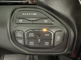 New 2025 RAM 1500 Rebel image 5