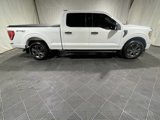 Used 2023 Ford F150 XLT w/ Equipment Group 302A High image 4