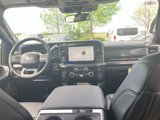 New 2025 Ford F250 Lariat image 4
