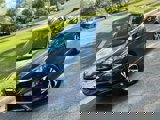 Used 2020 Subaru Legacy Premium w/ Popular Package #1 image 2