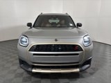 New 2025 MINI Cooper Countryman S image 3
