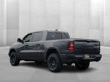 New 2025 RAM 1500 Rebel w/ Rebel Level 2 Equipment Group image 2