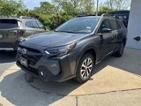 New 2025 Subaru Outback Premium w/ Popular Package #1A image 4