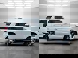 Used 2023 Ford Expedition Limited image 3
