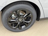 New 2025 Honda Accord SE image 4