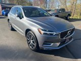 Used 2020 Volvo XC60 T5 Inscription image 4