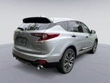New 2025 Acura RDX A-Spec image 5