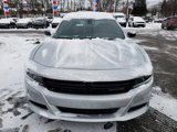 New 2023 Dodge Charger SXT w/ Cold Weather Package image 2