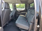 New 2025 GMC Sierra 1500 Elevation w/ Elevation Premium Package image 5