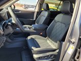 New 2025 Volkswagen Atlas SEL Premium R-Line image 4