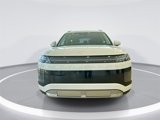 New 2026 Hyundai Ioniq 9 SE image 3