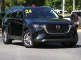 Certified 2024 MAZDA CX-90 3.3 Turbo w/ Select Package image 2