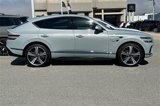 Used 2025 Genesis GV80 3.5T e-SC image 3