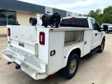 Used 2018 Ford F250 XL w/ Power Equipment Group image 5
