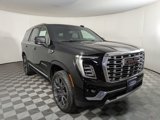 New 2025 GMC Yukon Denali w/ Denali Reserve Package image 5