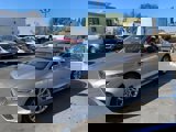 Used 2022 Genesis G70 2.0T image 4