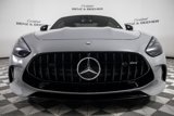 Used 2024 Mercedes-Benz AMG GT 55 image 4