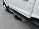 Used 2023 Ford F450 4x4 Crew Cab Super Duty image 4