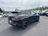 New 2026 Kia Sportage X-Line image 5