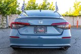 Used 2022 Honda Civic Sport image 5