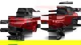 New 2025 GMC Sierra 2500 AT4X image 4
