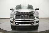 Used 2022 RAM 2500 Limited image 2