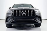 New 2026 Mercedes-Benz GLE 53 AMG 4MATIC Coupe image 2