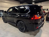 Used 2017 Lexus LX 570 4WD image 2